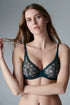 Simone Perele 1A3 Utopia Plunge Full Cup